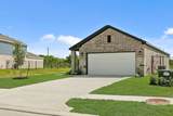 360 Long Branch Drive - Photo 2