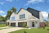 7413 Charlie Street - Photo 1