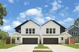 7413 Charlie Street - Photo 3
