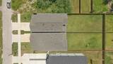 7413 Charlie Street - Photo 37