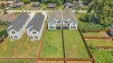 7413 Charlie Street - Photo 38