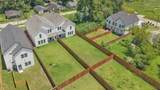 7413 Charlie Street - Photo 39