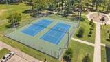 7413 Charlie Street - Photo 40