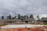 426 Flat Rock Trail - Photo 10
