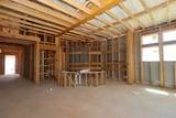 426 Flat Rock Trail - Photo 5