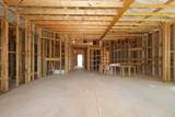 426 Flat Rock Trail - Photo 6
