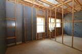426 Flat Rock Trail - Photo 7