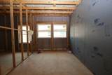 426 Flat Rock Trail - Photo 8
