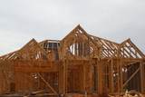 426 Flat Rock Trail - Photo 9