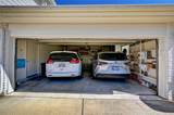 1409 Lake Shores Circle N - Photo 44