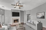 15503 Little York Road - Photo 1