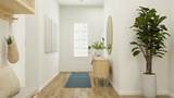 13415 Harbor Point Drive - Photo 10