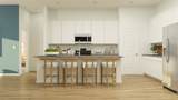 13415 Harbor Point Drive - Photo 12