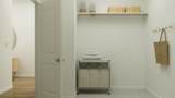 13415 Harbor Point Drive - Photo 14