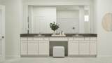 13415 Harbor Point Drive - Photo 17
