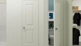 13415 Harbor Point Drive - Photo 18