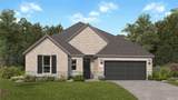 13415 Harbor Point Drive - Photo 3