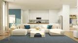 13415 Harbor Point Drive - Photo 4