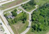 0 Rhetta Lane - Photo 1