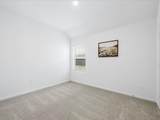 611 Spring Ashberry Court - Photo 23