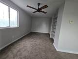 14622 Kenny Street - Photo 13