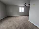 14622 Kenny Street - Photo 3