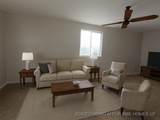 14622 Kenny Street - Photo 5