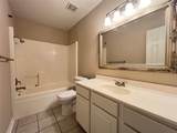18203 Beaverdell Drive - Photo 11