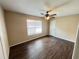 18203 Beaverdell Drive - Photo 7