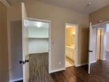 18203 Beaverdell Drive - Photo 8