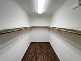 18203 Beaverdell Drive - Photo 9