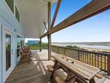 1684 1/2 Highway 87 - Photo 14