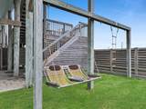1684 1/2 Highway 87 - Photo 15