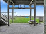 1684 1/2 Highway 87 - Photo 17