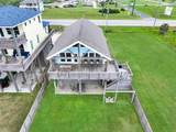1684 1/2 Highway 87 - Photo 19