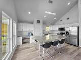 1684 1/2 Highway 87 - Photo 24