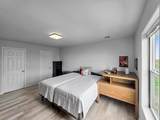 1684 1/2 Highway 87 - Photo 33