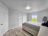 1684 1/2 Highway 87 - Photo 36