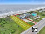 1684 1/2 Highway 87 - Photo 4