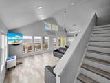 1684 1/2 Highway 87 - Photo 41