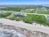 1684 1/2 Highway 87 - Photo 48
