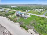 1684 1/2 Highway 87 - Photo 49