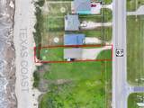 1684 1/2 Highway 87 - Photo 6