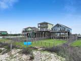 1684 1/2 Highway 87 - Photo 8