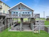 1684 1/2 Highway 87 - Photo 9