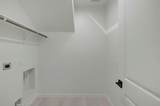 4618 Compass Avenue - Photo 17
