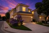 6913 Abbey Falls - Photo 1