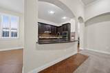110 Carriage Court - Photo 10