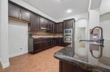 110 Carriage Court - Photo 11