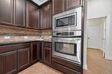 110 Carriage Court - Photo 13